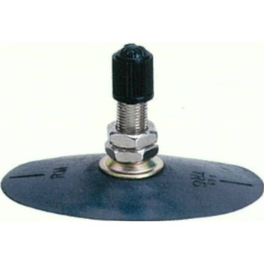 CST Schlauch 19 Zoll Metallventil (73689201)