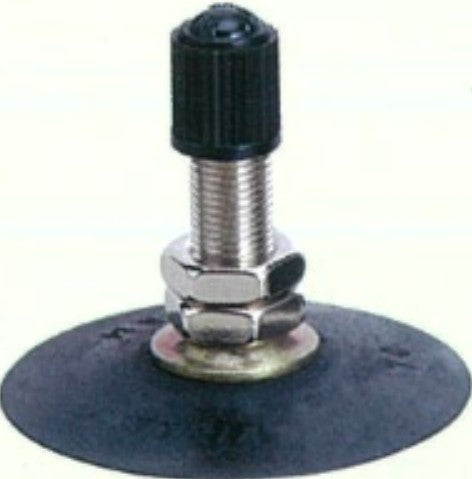 CST Schlauch 73696501 21 Zoll Metallventil