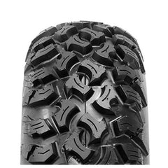 CST CU47 Dingo 29x9 R14 58M