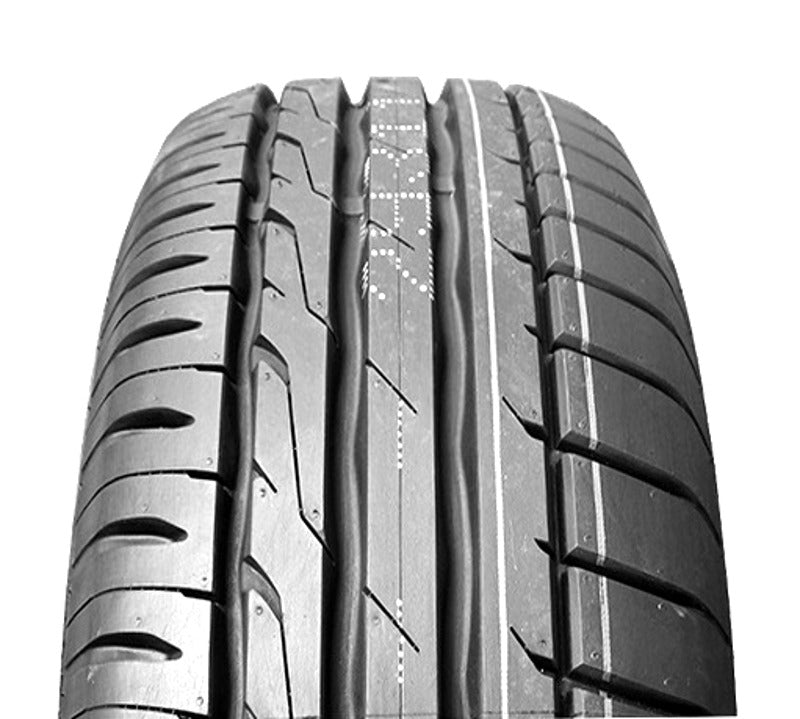 CST Adreno H/P Sport AD-R8 225/55 R18 98V Sommer