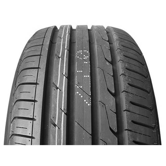 CST Medallion MD-A1 235/50 R17 96W Sommer