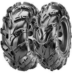 CST CU-05 Wild Thang E4 6PR 27x9-12 68J Sommer