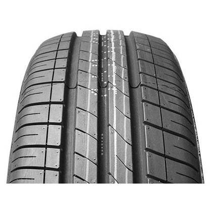 CST MR-61 Marquis 165/70 R13 79T Sommer