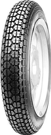 CST C-131 (TT) 4PR 3.50-8 46J Sommer