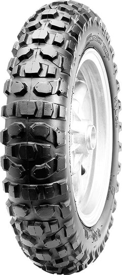 CST C-803 100/90-10 61J Sommer