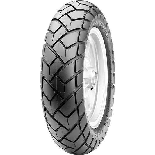 CST C-6017 120/70-12 58P Sommer