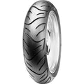 CST C6104 130/60-13 60P Sommer