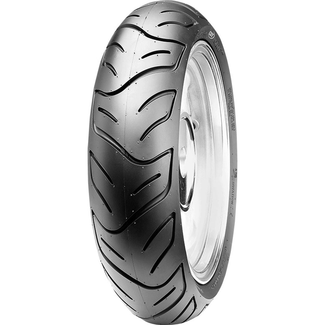 CST C6104 130/60-13 60P Sommer