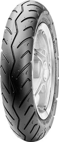 CST C-922 90/90-14 46P Sommer