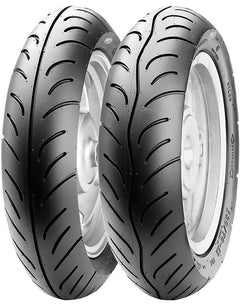 Cheng Shin C6031 110/80-14 59S Sommer