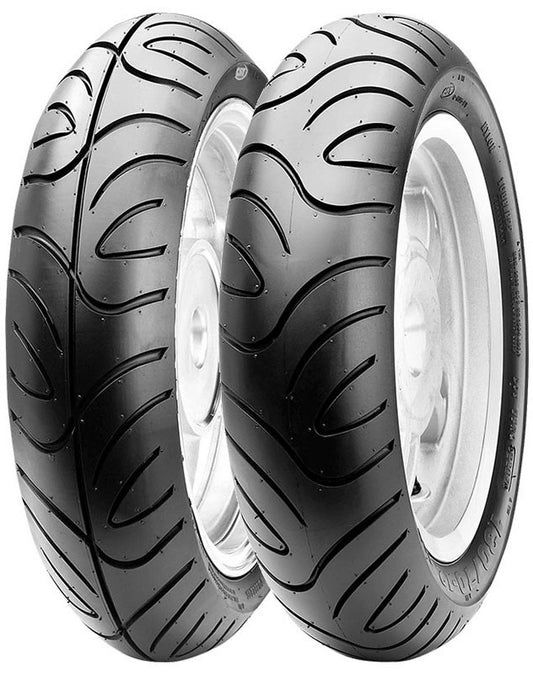 CST C-6525 120/80-14 58S Sommer