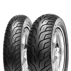 CST CM-576 120/70-15 56S Sommer