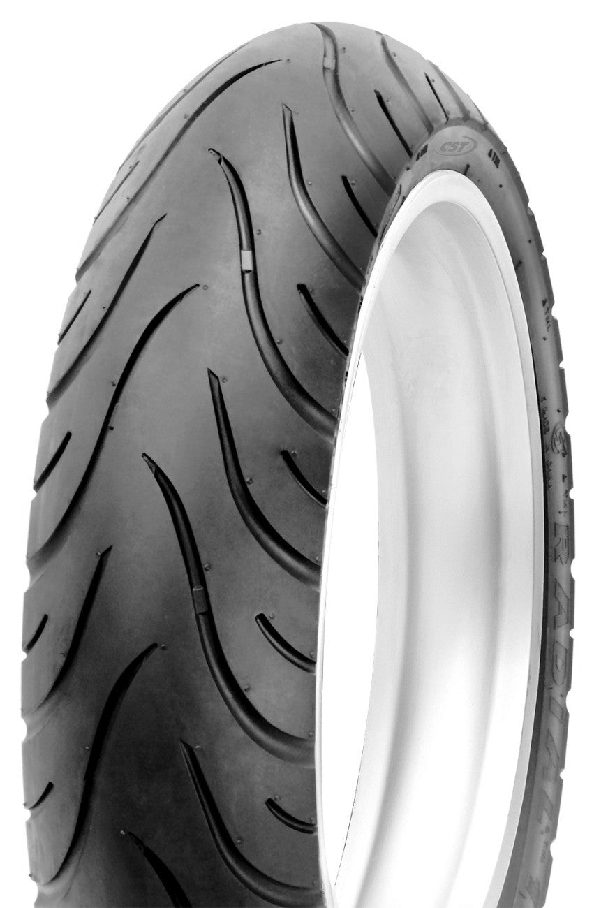 CST CM-531 120/70 R15 56H Sommer