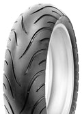 CST CM-532 (Rear) 160/60 R15 67H