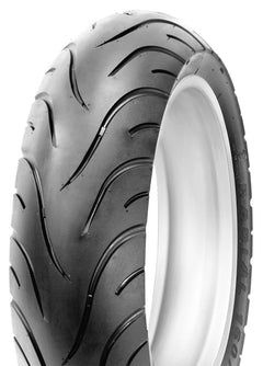 CST CM-532 (Rear) 160/60 R15 67H