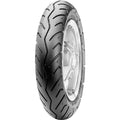 CST C-922 80/90-16 43P Sommer