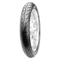 CST C918 100/80-16 50P