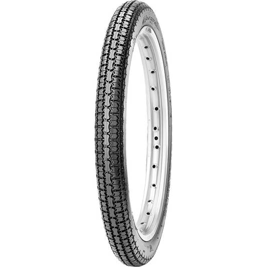 CST C-107 (TT) 2.50-17 38L Sommer