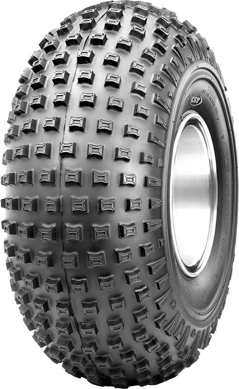 CST C-829 E4 (TT) 145/70-6 4B Sommer