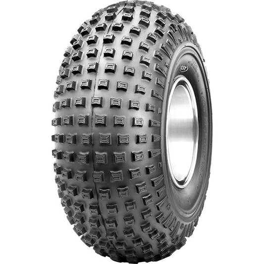 CST C-829 E4 (TT) 145/70-6 4B Sommer