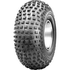 CST C-829 E4 (TT) 145/70-6 4B Sommer