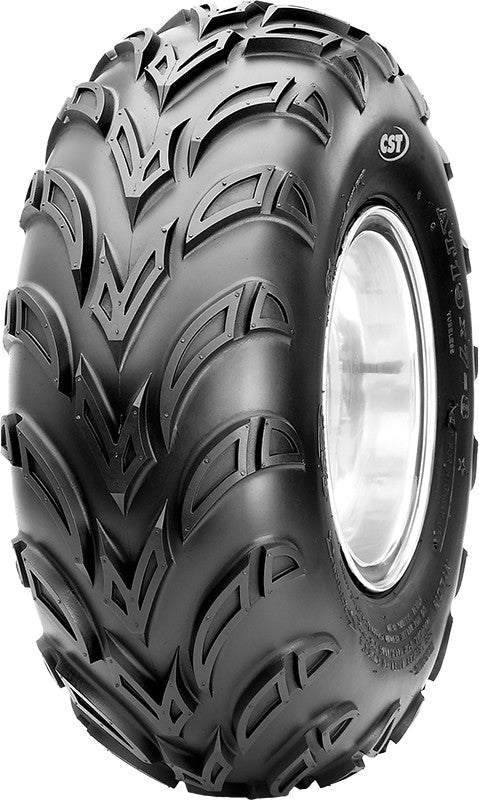 CST C-9313 E4 6PR 19/7-8 20J Sommer