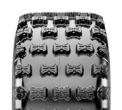 CST CS04 Pulse 20x11-9 39M