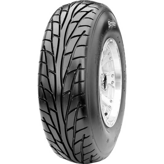 CST CS-05 Stryder E4 6PR 25x8-12 46N Sommer