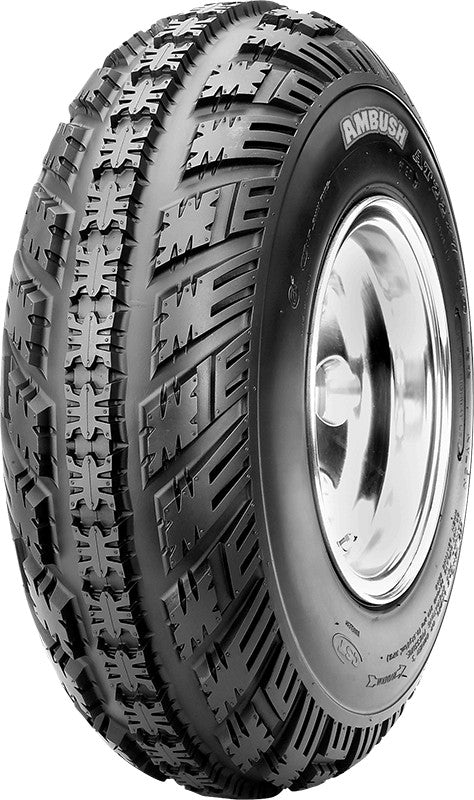 CST C-9308 Ambush E4 4PR 21/7-10 31M Sommer
