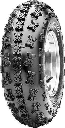 CST CS-03 Pulse 6PR 21/7-10 31M Sommer