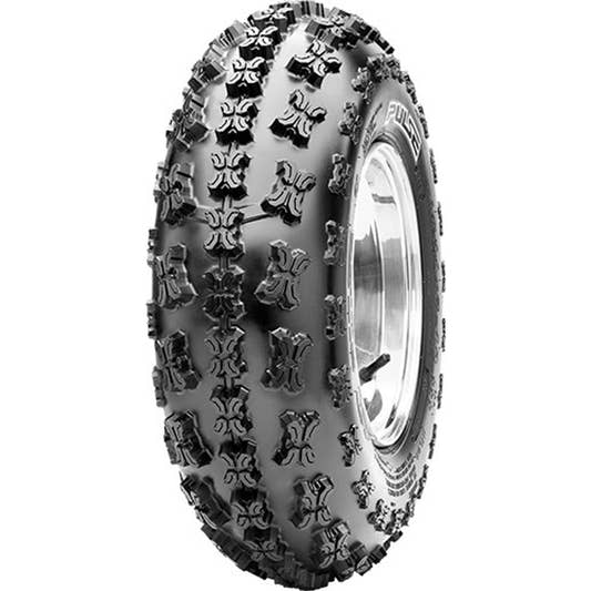 CST CS-03 Pulse 6PR 21x7-10 31M Sommer
