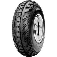 Cheng Shin C-9308 AMBUSH 22x7-10 35M Sommer