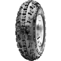 CST CS-03 Pulse M+S 6PR 22x7-10 35M Sommer