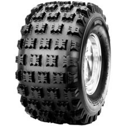 Cheng Shin C9309 AMBUSH 22x10-10 45M Sommer