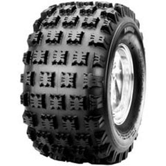 Cheng Shin C9309 AMBUSH 22x10-10 45M Sommer