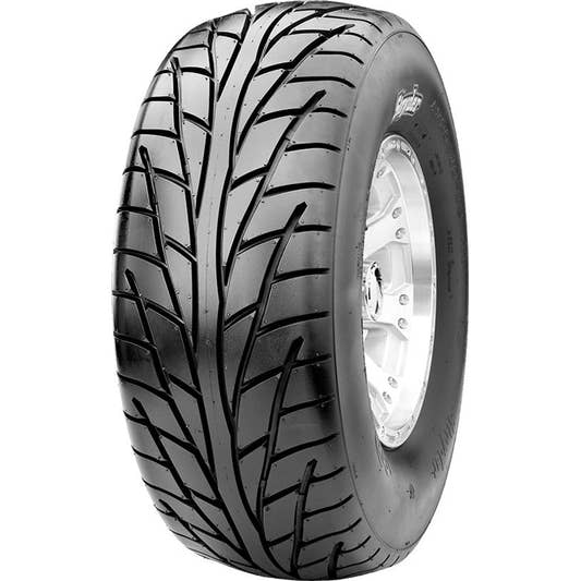 CST CS-06 Stryder E4 2PR 25x10-12 53N Sommer