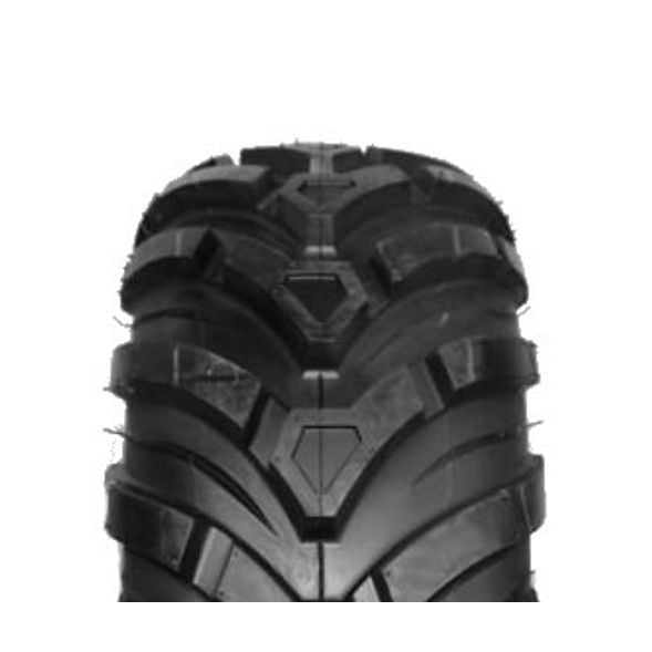 CST C9311 Ancla 26x9-12 49J