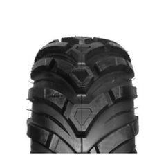 CST C9311 Ancla 26x9-12 49J