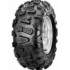 CST CU02 Abuzz 27x11-12 56J Sommer