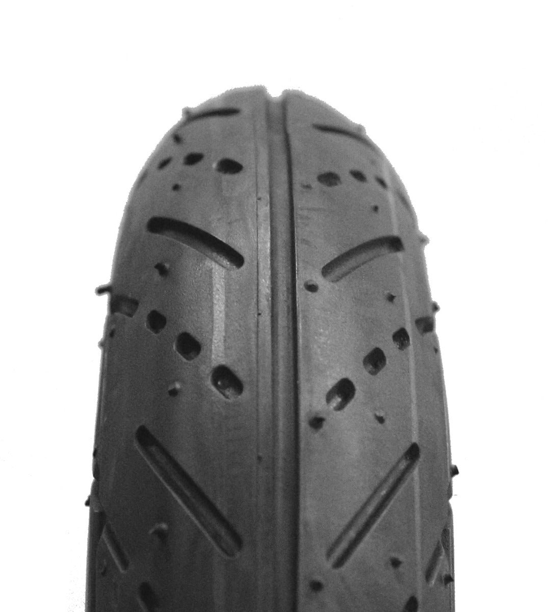 CST C920 3.00-4