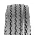 CST C178 4.80-8 70M