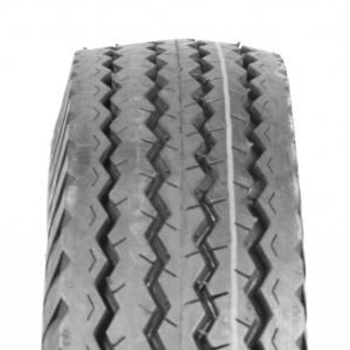 CST C178 4.80-8 70M