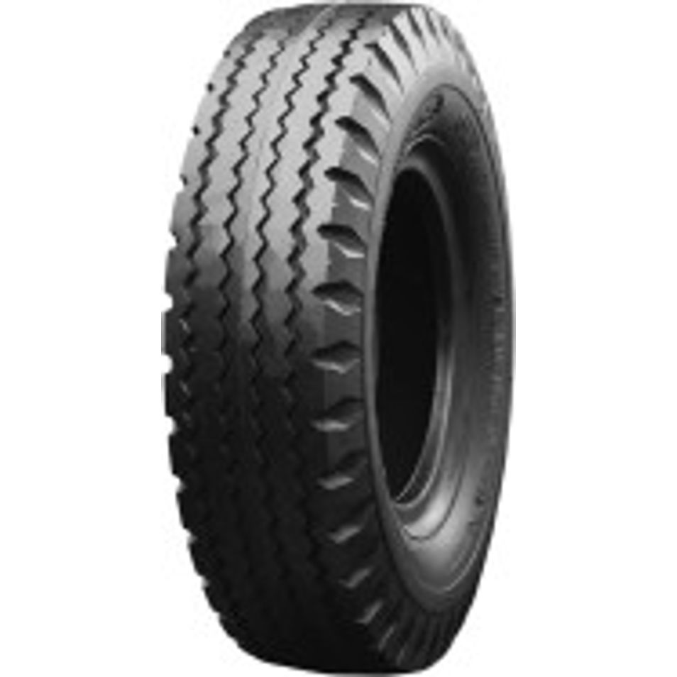 CST C178 4.8x4-8 70M