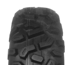 CST CU58 Stag 26x9 R12 52M