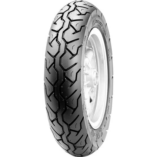 CST C-6011 (TT) 80/90-21 48H Sommer