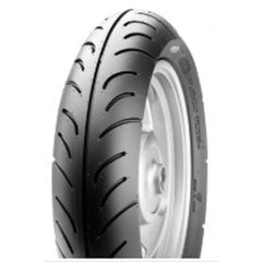 CST C-6031 100/60-12 45J Sommer