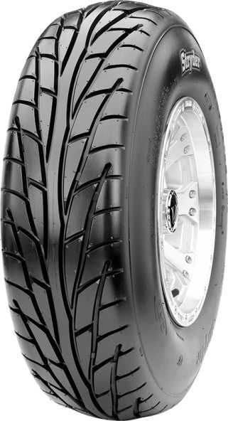 CST CS-05 Stryder E4 6PR 195/50-10 35N Sommer