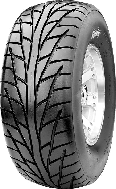 CST CS-06 Stryder E4 18/10-10 37N Sommer