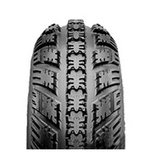 CST C9308 Ambush 21x7-10 25J