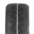 CST C9287 6.00-1.25